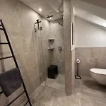 Chalet22 Beim Floesserhaus In Beuerberg * Eurasburg