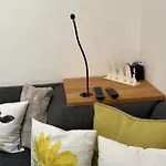 Apartmán Chalet22 Beim Floesserhaus In Beuerberg *